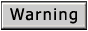 Free Sex 88x31 Badge
